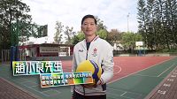 縮圖6